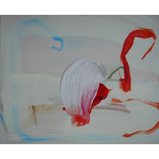 2005 キュービックギャラリー／大阪