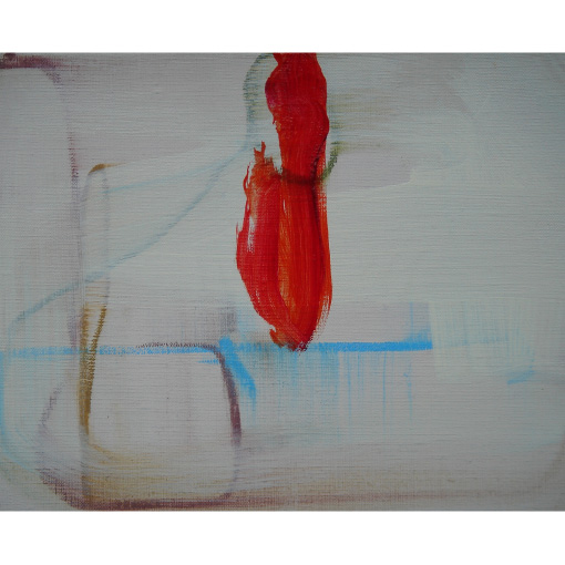 2005 キュービックギャラリー／大阪