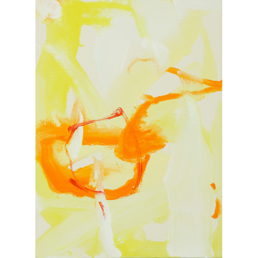 2005 キュービックギャラリー／大阪