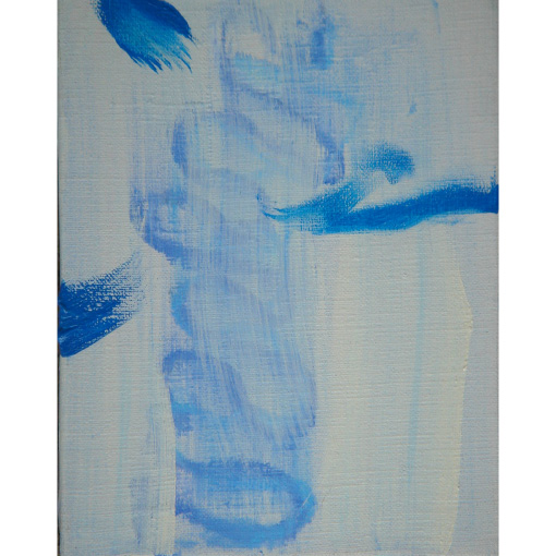 2005 キュービックギャラリー／大阪