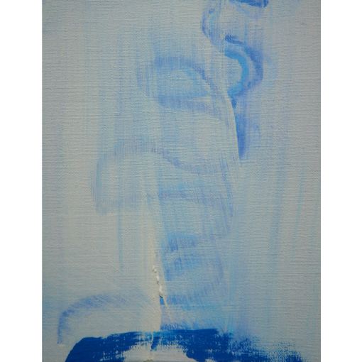 2005 キュービックギャラリー／大阪