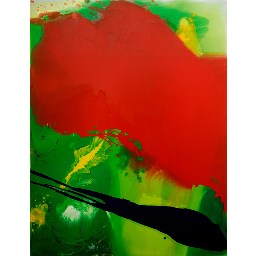 2006 キュービックギャラリー／大阪