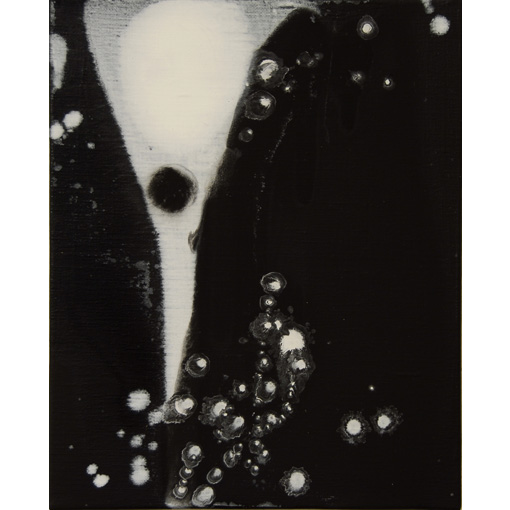 2006 キュービックギャラリー／大阪