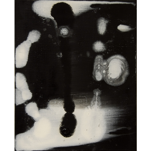 2006 キュービックギャラリー／大阪