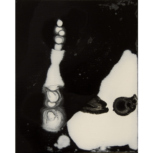 2006 キュービックギャラリー／大阪