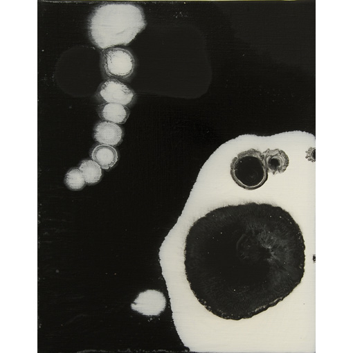 2006 キュービックギャラリー／大阪