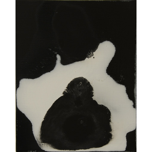 2006 キュービックギャラリー／大阪