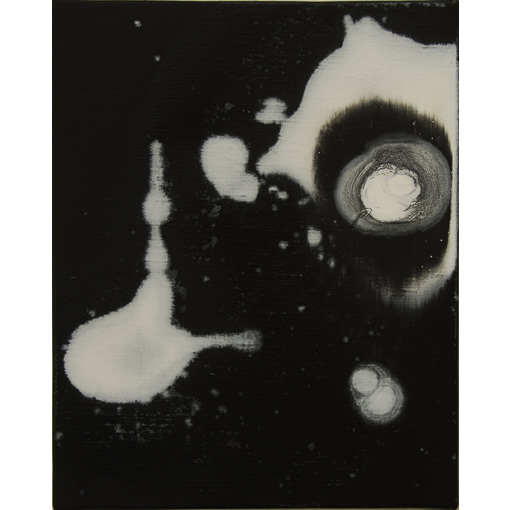 2006 キュービックギャラリー／大阪