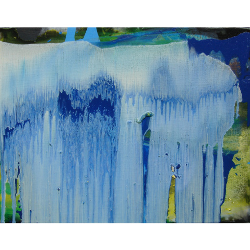 2007 ギャラリー恵風／京都