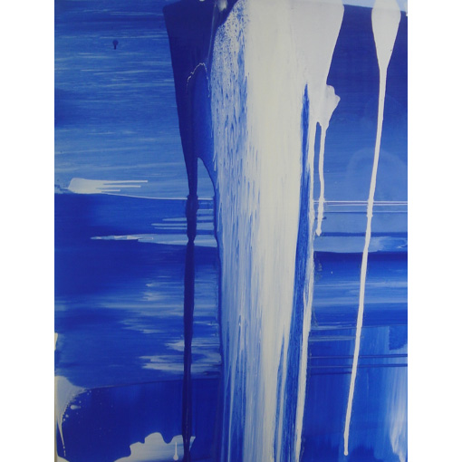 2007 ギャラリー恵風／京都