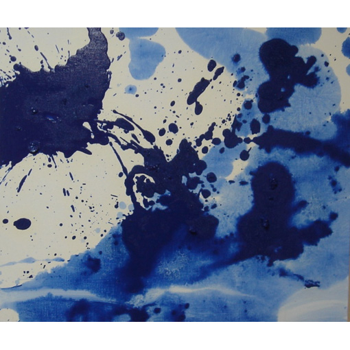 2007 ギャラリー恵風／京都