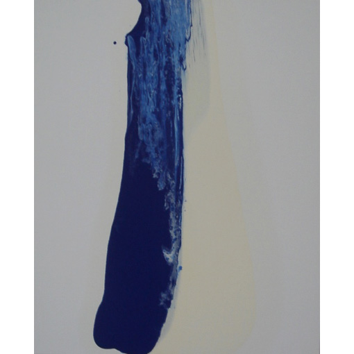 2007 ギャラリー恵風／京都