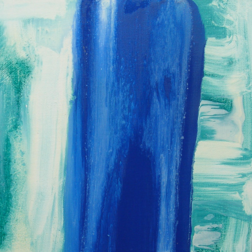 2007 ギャラリー恵風／京都