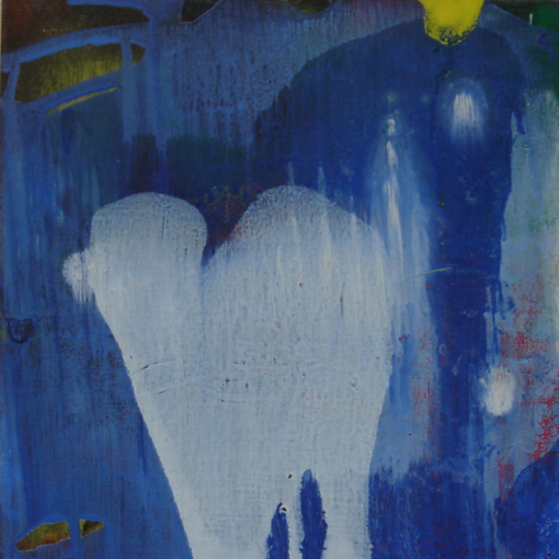 2007 ギャラリー恵風／京都