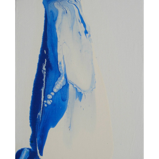 2007 ギャラリー恵風／京都