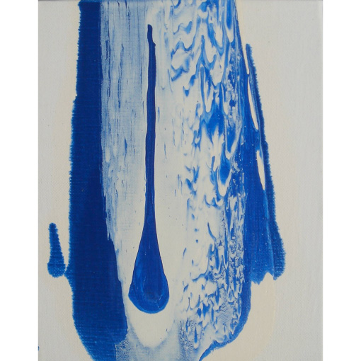 2007 ギャラリー恵風／京都