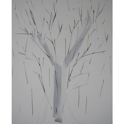 2009 ギャラリー恵風／京都