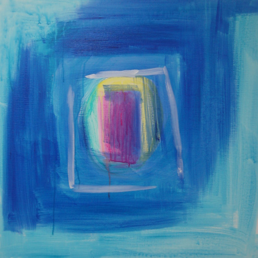 2009 ギャラリー恵風／京都