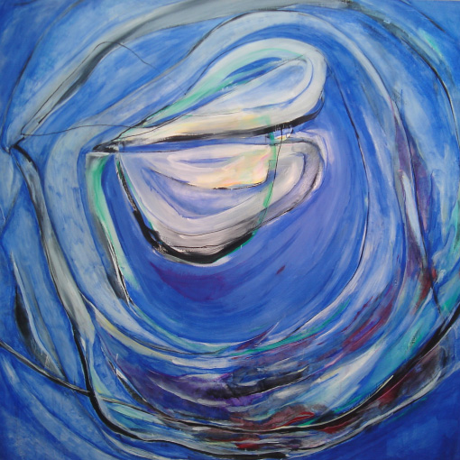 2009 ギャラリー恵風／京都