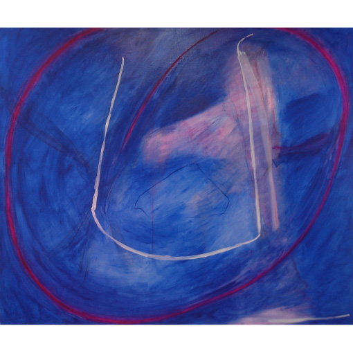 2009 ギャラリー恵風／京都