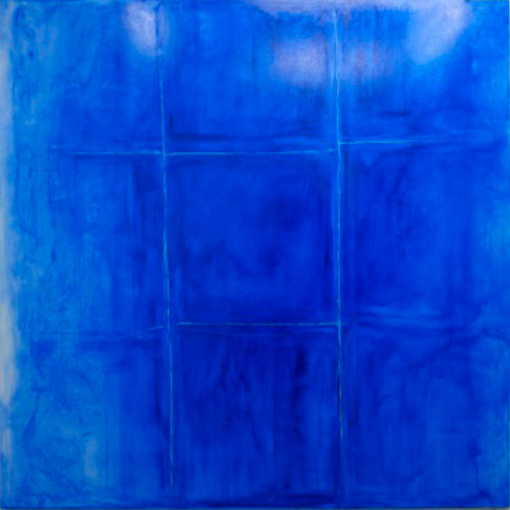 2011 ギャラリー恵風／京都