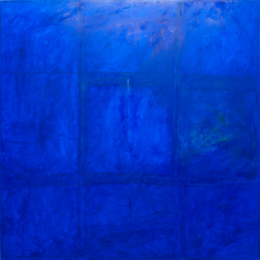 2011 ギャラリー恵風／京都