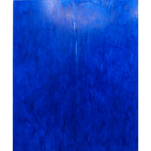 2011 ギャラリー恵風／京都