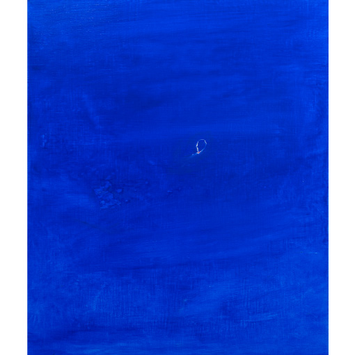 2011 ギャラリー恵風／京都