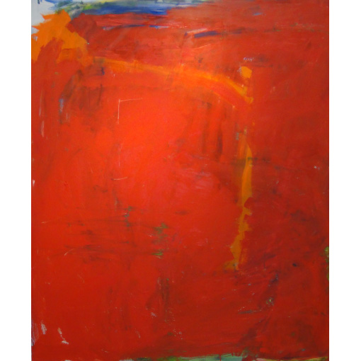 2012 ギャラリー恵風／京都