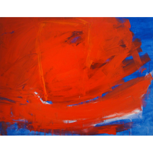 2012 ギャラリー恵風／京都