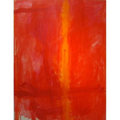 2012 ギャラリー恵風／京都