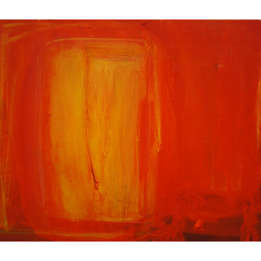 2012 ギャラリー恵風／京都