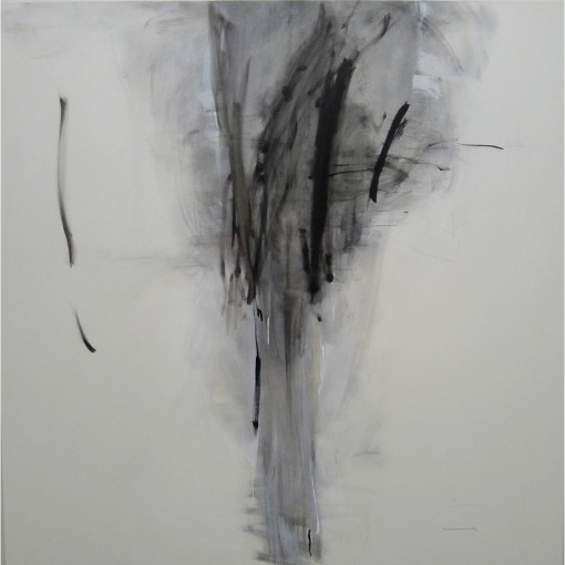 2013 ギャラリー恵風／京都