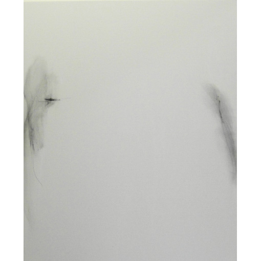 2013 ギャラリー恵風／京都