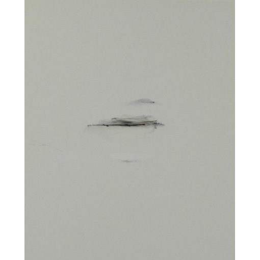 2013 ギャラリー恵風／京都