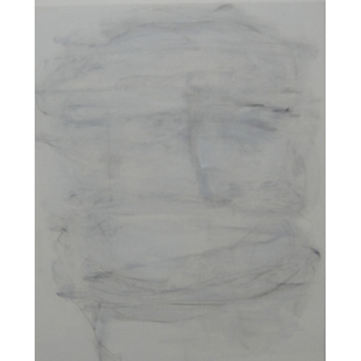 2013 ギャラリー恵風／京都