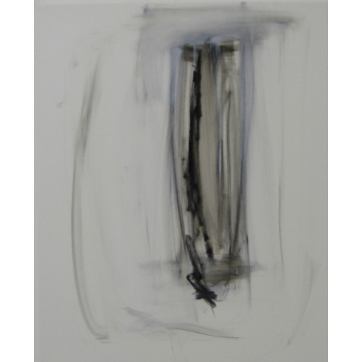 2013 ギャラリー恵風／京都