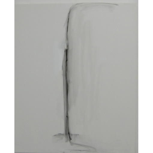 2013 ギャラリー恵風／京都