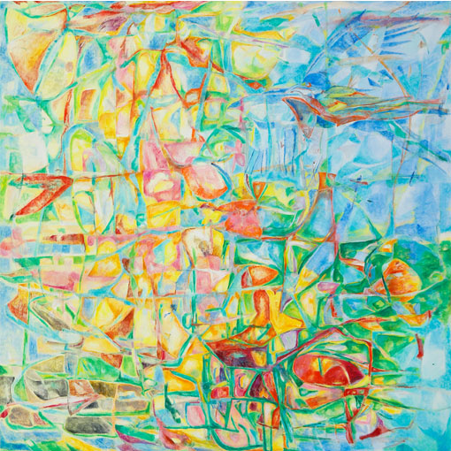 2017 六花亭福住店／北海道