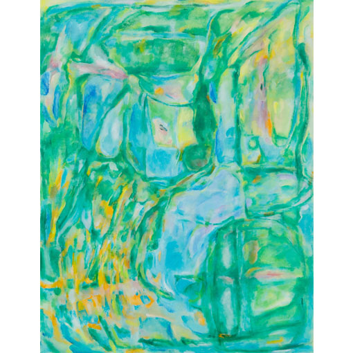 2017 六花亭福住店／北海道