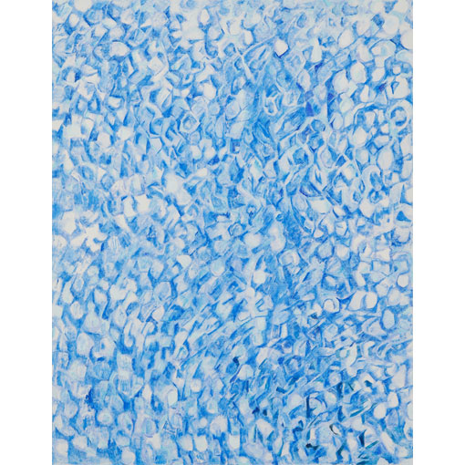 2017 六花亭福住店／北海道