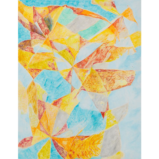 2017 六花亭福住店／北海道