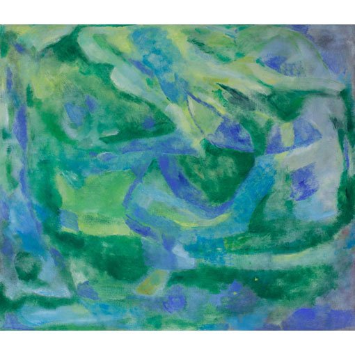 2017 六花亭福住店／北海道