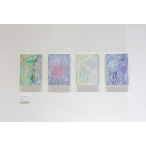 2017 六花亭福住店／北海道