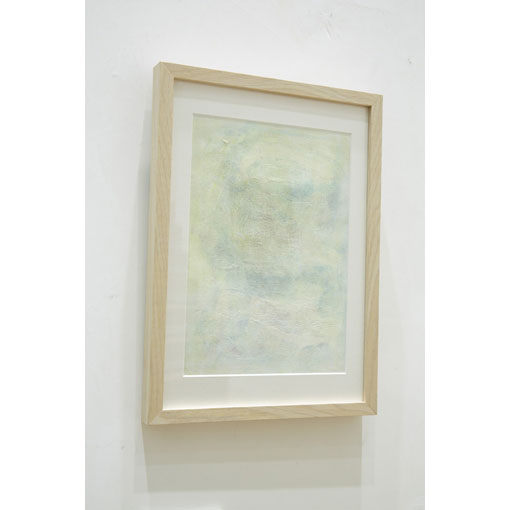 2017 六花亭福住店／北海道