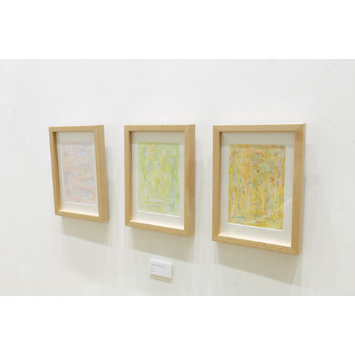 2017 六花亭福住店／北海道