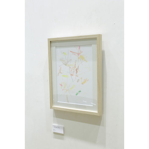 2017 六花亭福住店／北海道