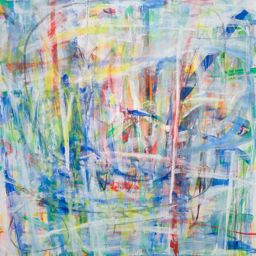 2021 ギャラリー恵風／京都