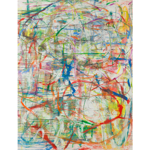 2021 ギャラリー恵風／京都