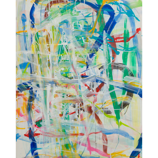 2021 ギャラリー恵風／京都